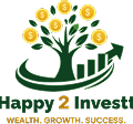 Happy2Investt