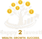 Happy2Invest 2.0