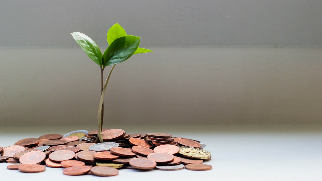 Asset Allocation 101: Why the Split Between Equity and Debt Matters More Than Fund Selection