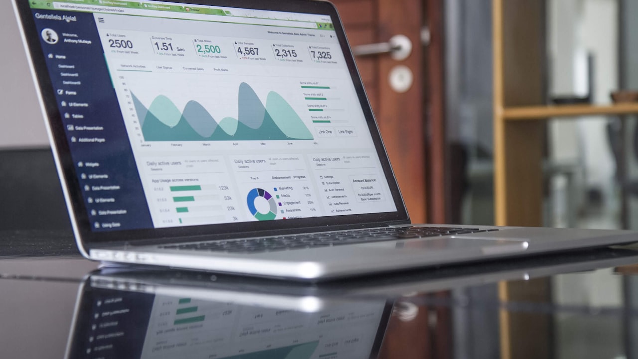 What a Financial Plan Actually Contains — and Why Most People Have Never Had One
