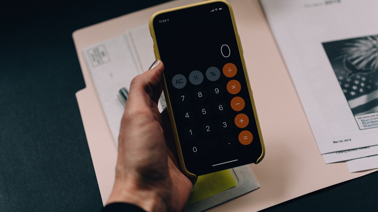 Why Tax Planning in March Is Already Too Late — And What to Do Instead